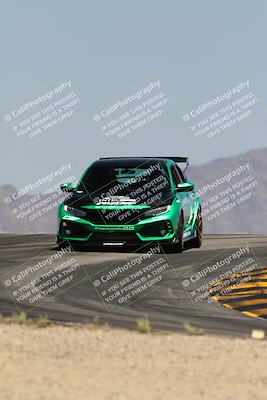 media/May-04-2024-Touge2Track (Sat) [[d48c3cc22a]]/3-Beginner/Session 4 Turn 12/